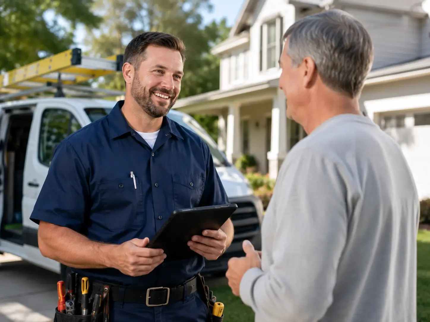 Whole Home Rewiring Wooldridge, MO FAQs